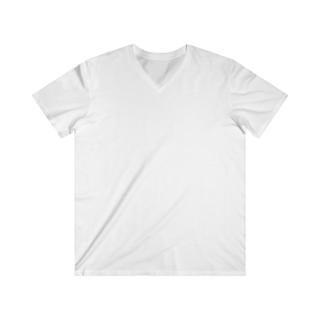 Wells Gray Overlander Rental Cotton T-shirt.