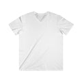 Wells Gray Overlander Rental Cotton T-shirt.